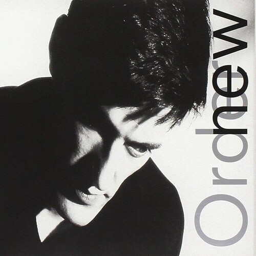 Low-Life [Import]