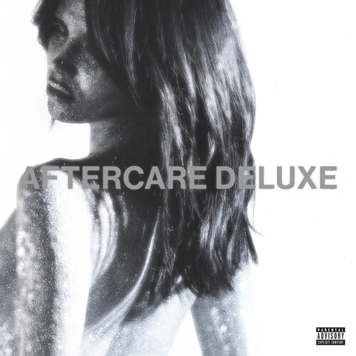 Aftercare