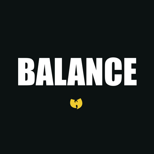 Balance
