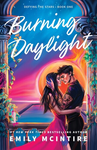 BURNING DAYLIGHT DELUXE EDITION