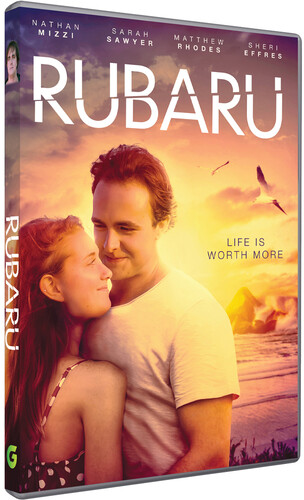 Rubaru