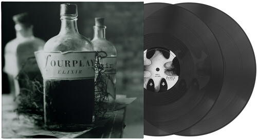 Elixir: 30th Anniversary Edition