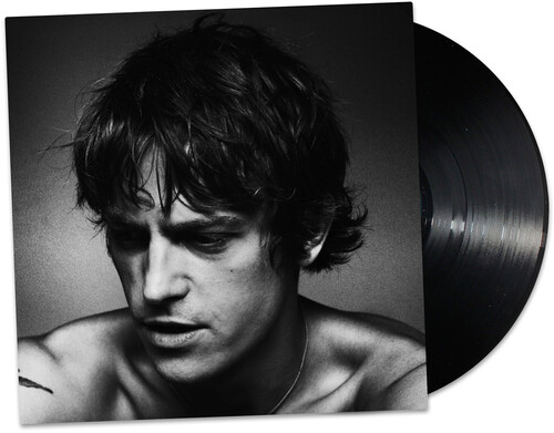 Zac Lawrence - Beware Of Pity