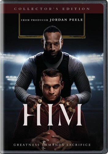 HIM