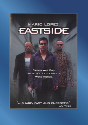 Eastside