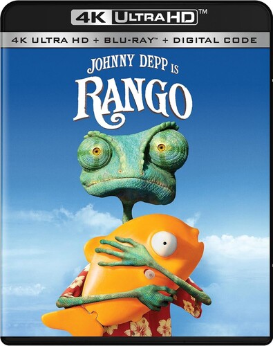 Rango