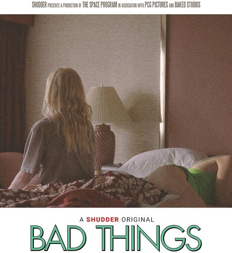 Bad Things