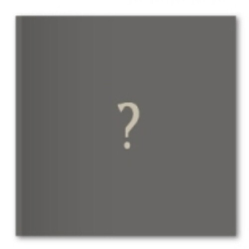 &TEAM - We On Fire - Solo Edition (Asia)