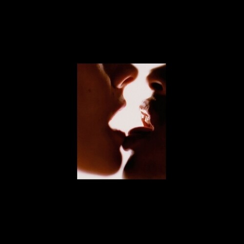 You Are My High (Standard Edition) (Ep) (Sted)