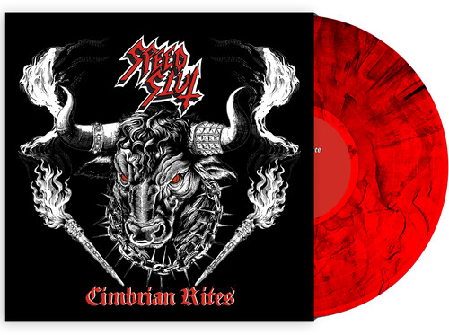Cimbrian Rites