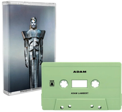 Adam
