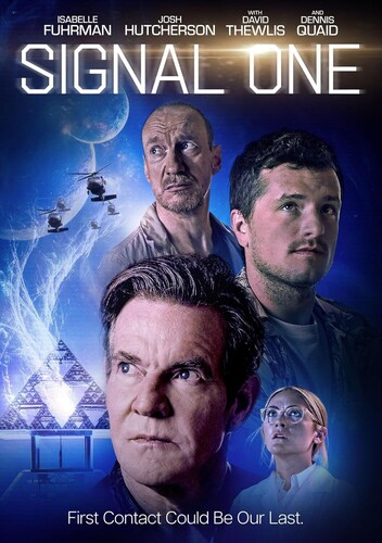 Signal One