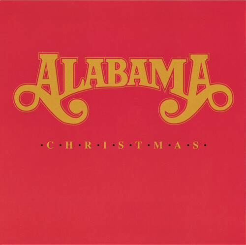 Alabama - Christmas