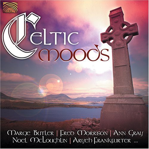 Celtic Moods