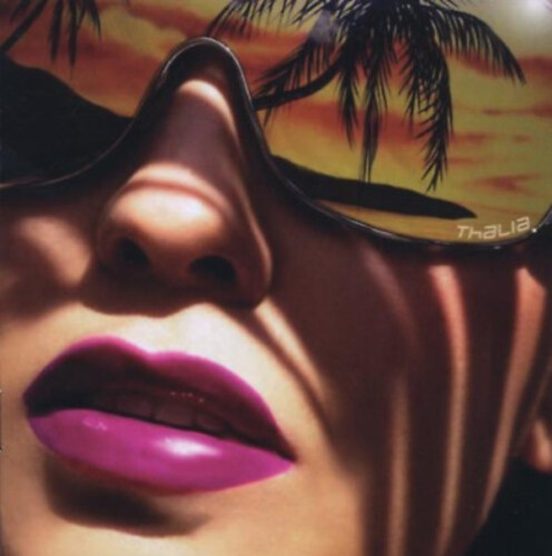Lunada [Import]