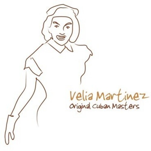 Original Cuban Masters