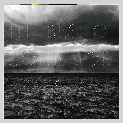 Best of John Doe: This Far