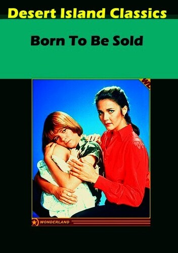 Born to Be Sold