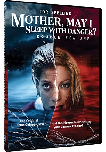 Mother, May I Sleep With Danger? Double Feature