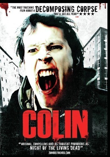 Colin