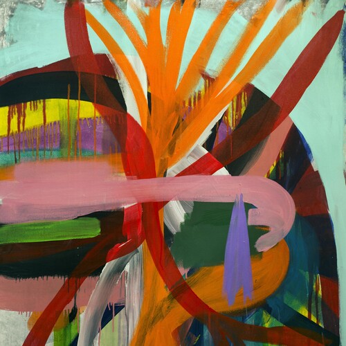 Pursuit Of Momentary Happiness