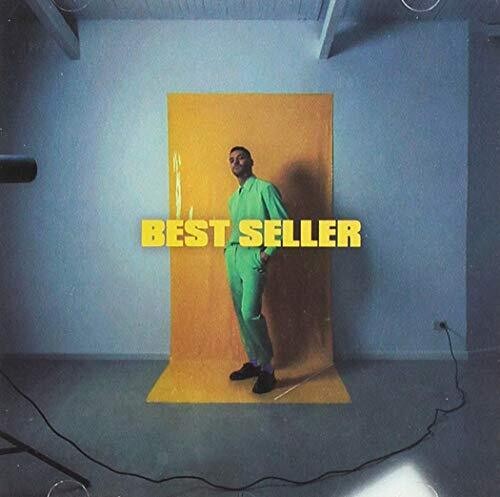 Best Seller [Import]