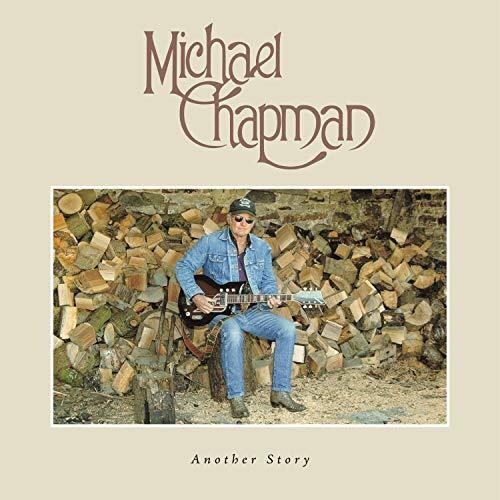 Michael Chapman - Another Story