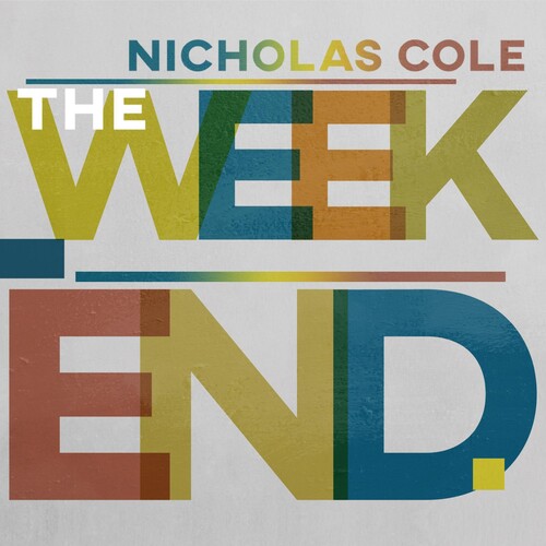 Weekend