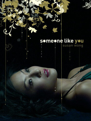 Someone Like You (Deluxe Tall Digipack)