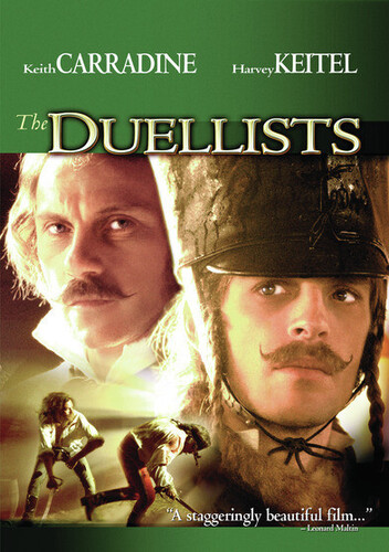 The Duellists