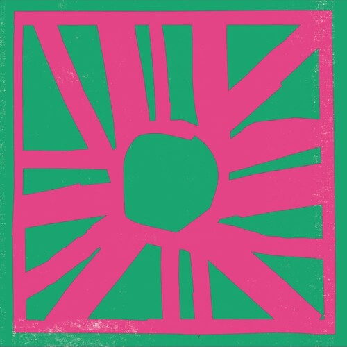 Mr Bongo Record Club Vol. 4 (Various Artists)