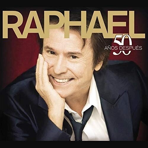 50 Anos Despues [Import]