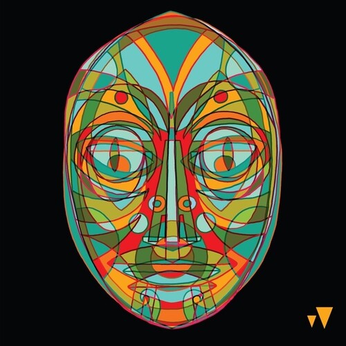 Bixiga 70 - Bixiga 70