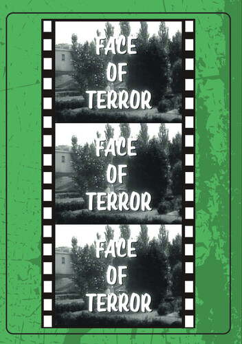 Face of Terror
