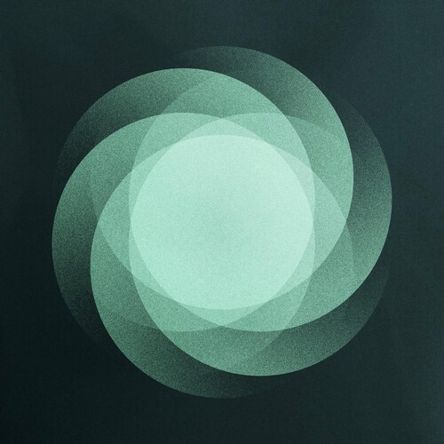 Shape Of Everything