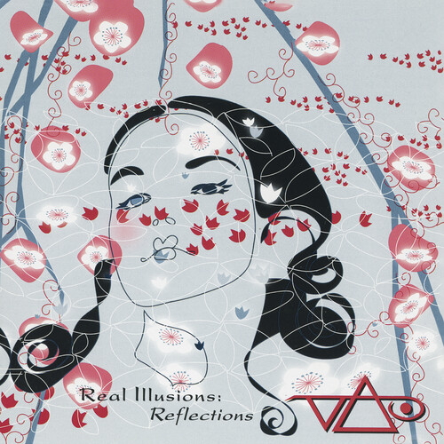 Real Illusions: Reflections [Import]