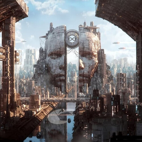 One Step Closer To Infinity