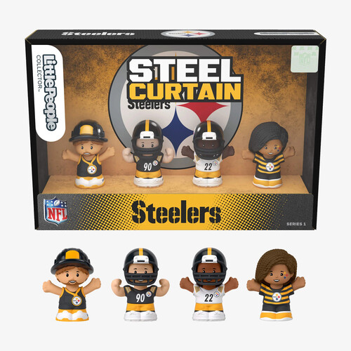 Little People - Little People Collector 30