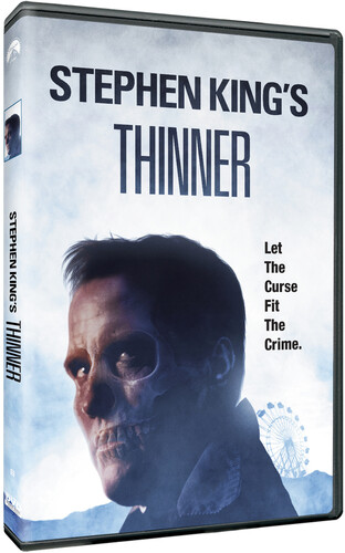 Thinner