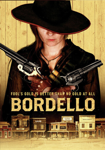 Bordello