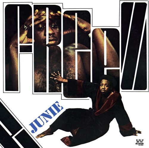 Freeze [Import]