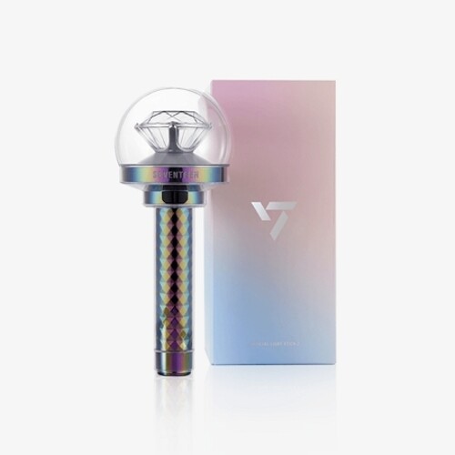 SEVENTEEN - Official Light Stick - Version 3 (Asia)