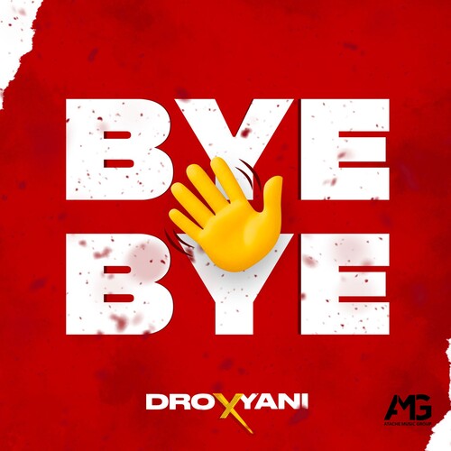 Dro X Yani - Bye Bye (Mod)