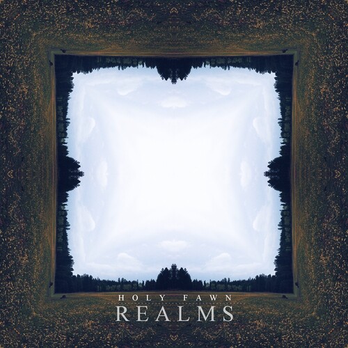 Realms