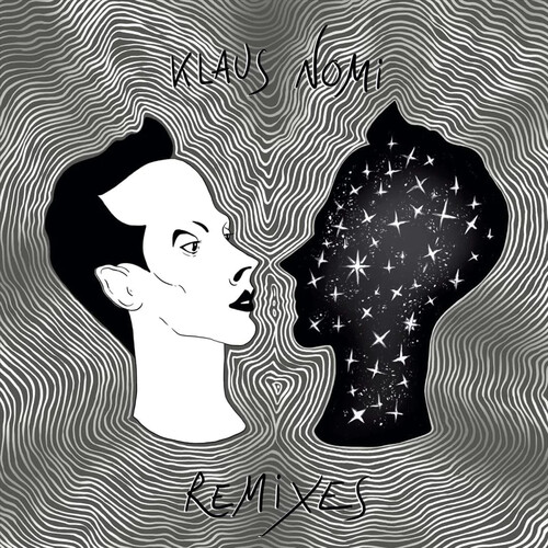 Remixes [Import]