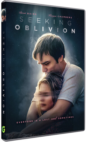 Seeking Oblivion
