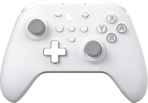 ZEN PRO SWI WIRELESS CONTROLLER MAX - WHITE