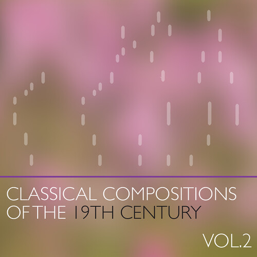 Century, Vol.2 ( Various)