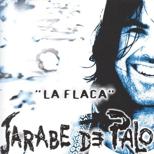 La Flaca [Import]