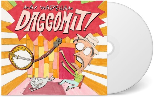 Daggomit!